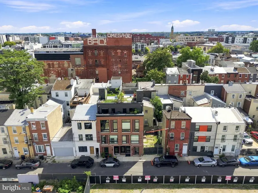 1543 N Orkney St, Philadelphia, PA 19122 - #3