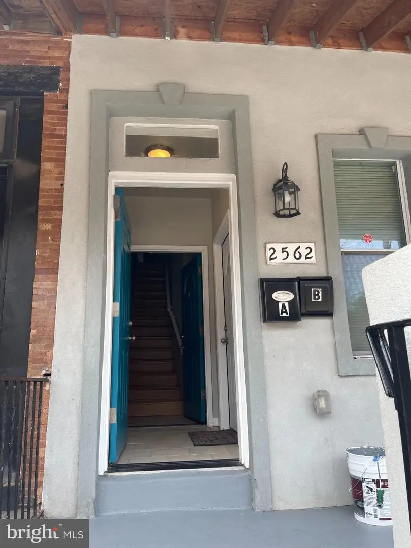 Address Withheld By Seller, Philadelphia, PA 19132 - #2