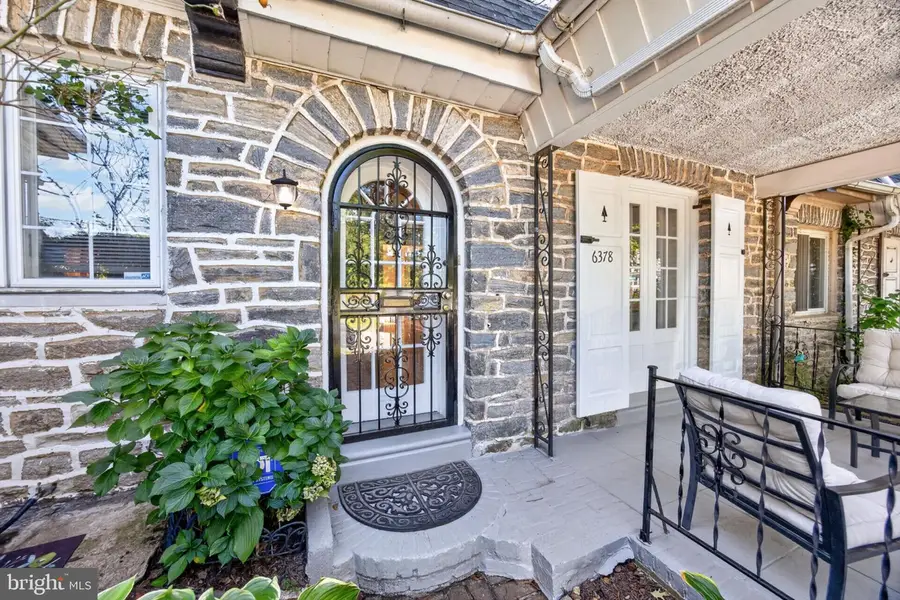 6378 W Montgomery Ave, Philadelphia, PA 19151 - #3