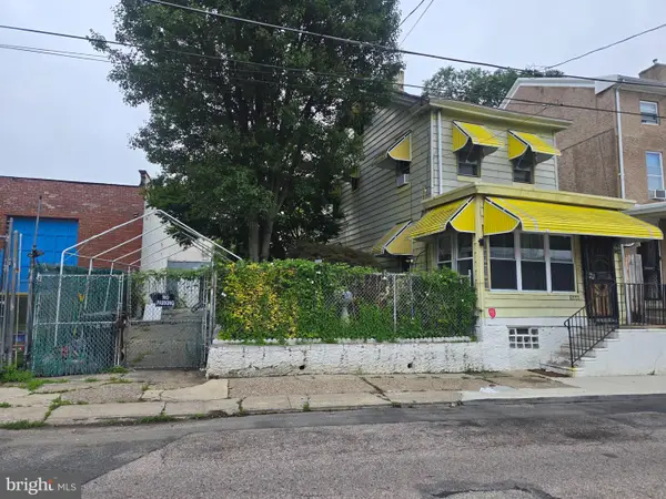 6113 N Lambert St, PHILADELPHIA, PA 19138