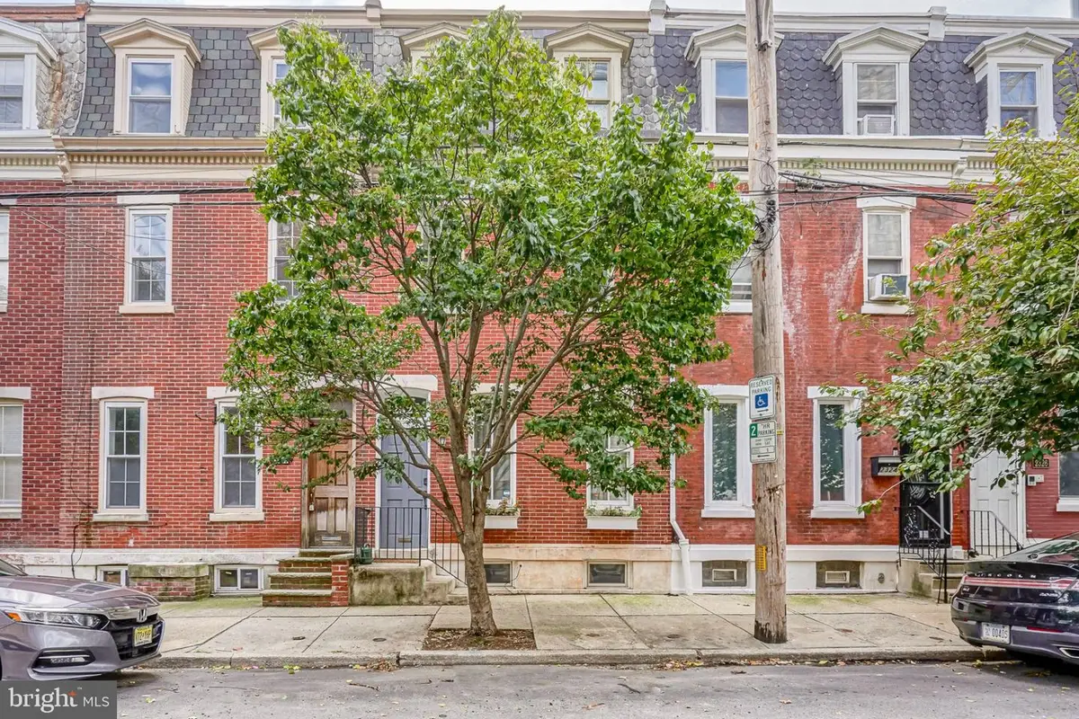 2322 Fitzwater St, Philadelphia, PA 19146 - #1