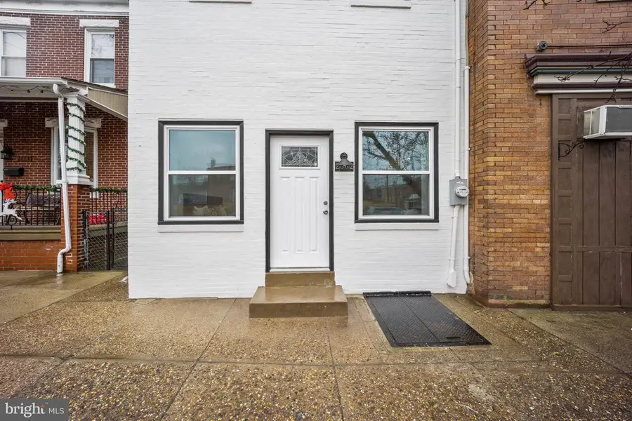 2662 Lefevre St, Philadelphia, PA 19137 - #3