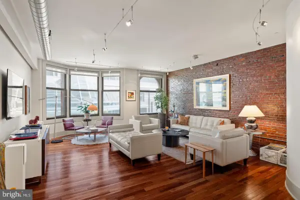 1606 Chestnut St #unit 2, PHILADELPHIA, PA 19103