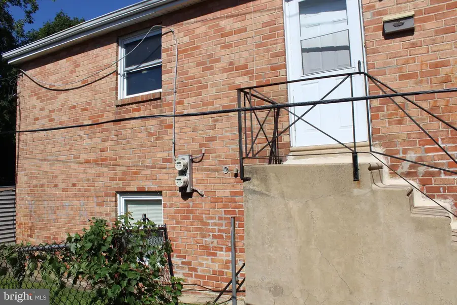 10712 Gifford Ave, Philadelphia, PA 19116 - #3