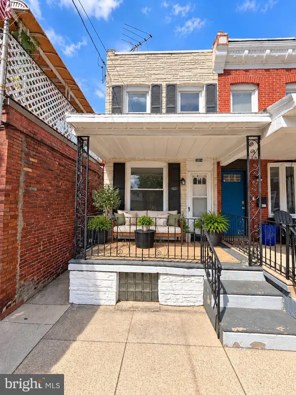 3004 Belgrade St, PHILADELPHIA, PA 19134