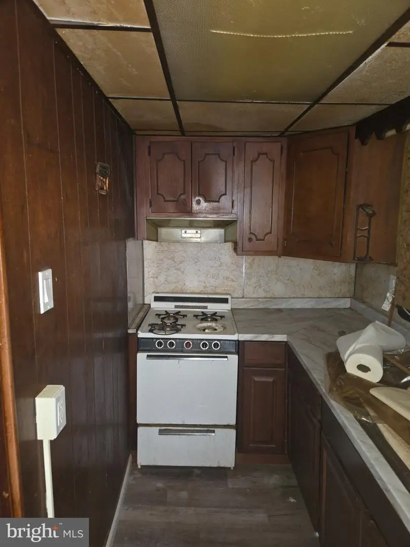 113 W Wishart St, Philadelphia, PA 19133 - #3