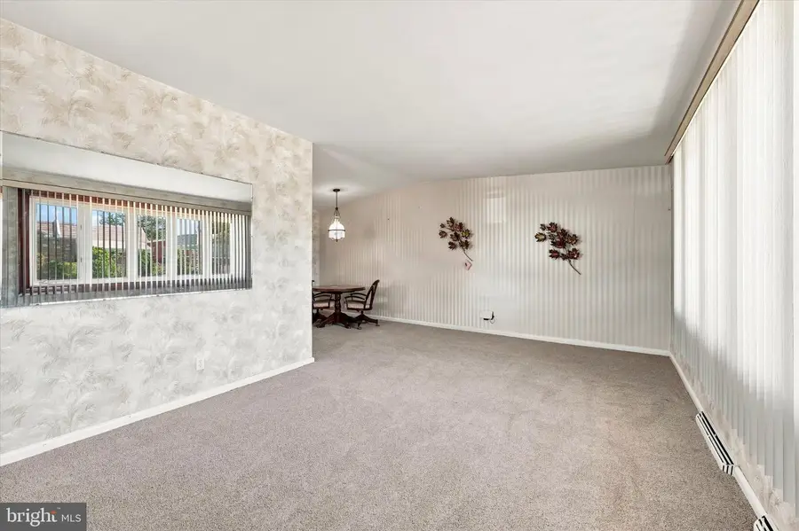 7739 Whitaker, Philadelphia, PA 19111 - #3