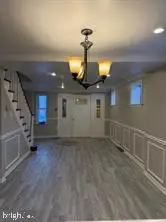 6839 Rodney St, Philadelphia, PA 19138 - #3