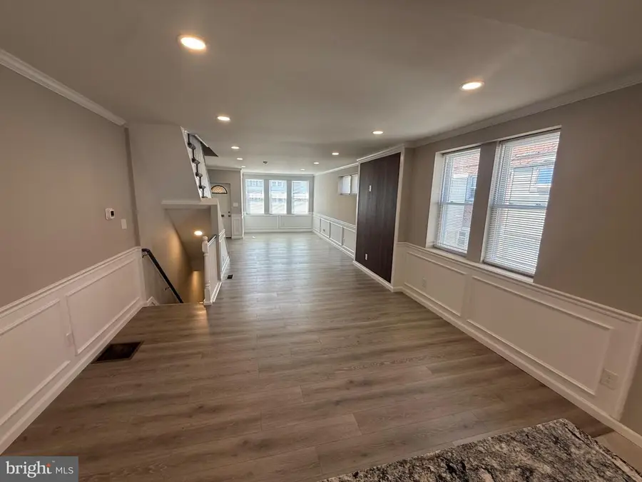 1835 Dallas St, Philadelphia, PA 19126 - #2