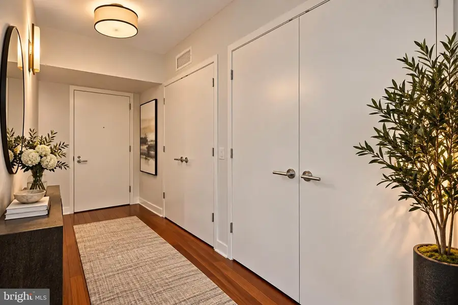 2101 Market St #1702, Philadelphia, PA 19103 - #2