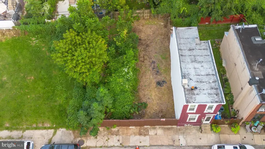 68 E Earlham St, Philadelphia, PA 19144 - #3