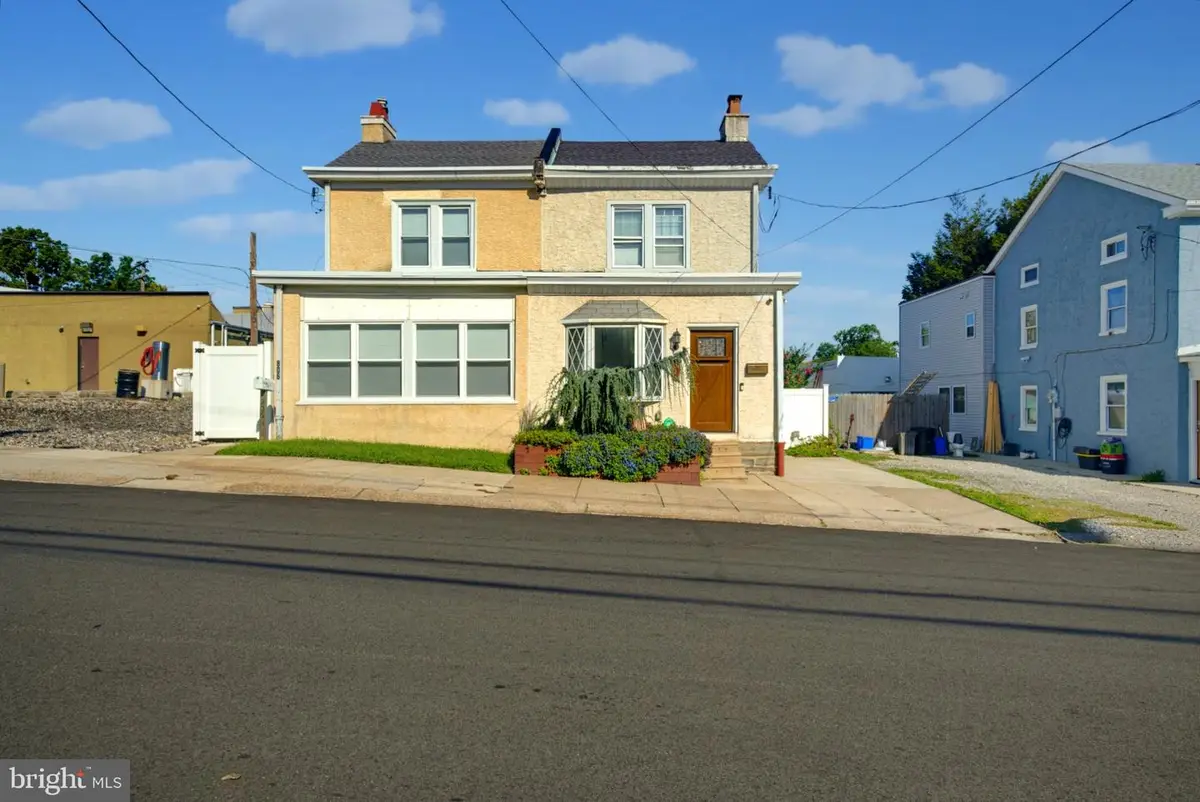 808 Manatawna Ave, Philadelphia, PA 19128 - #1