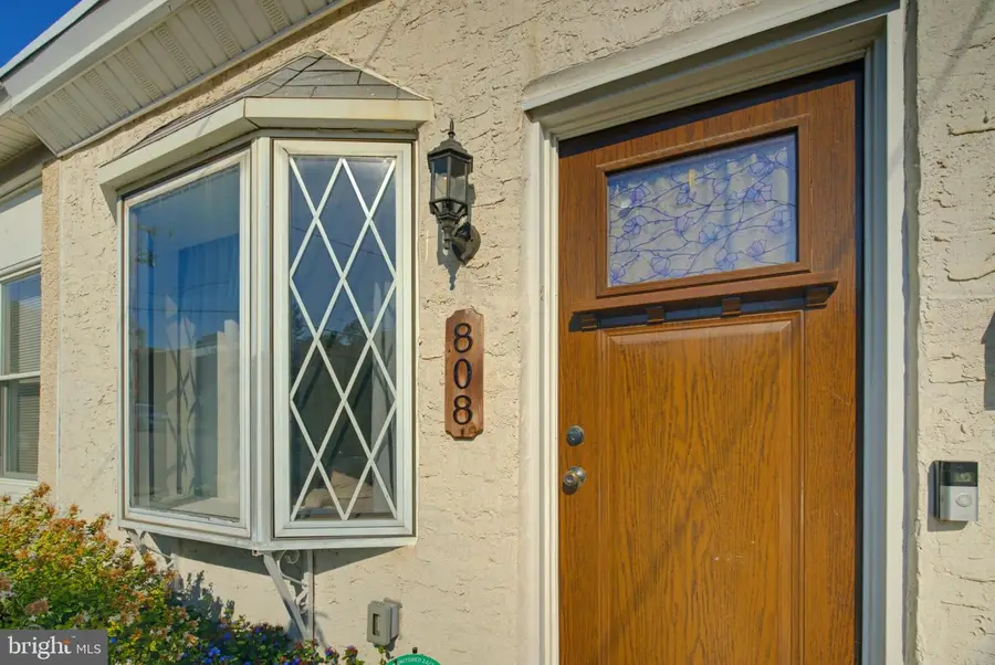 808 Manatawna Ave, Philadelphia, PA 19128 - #2