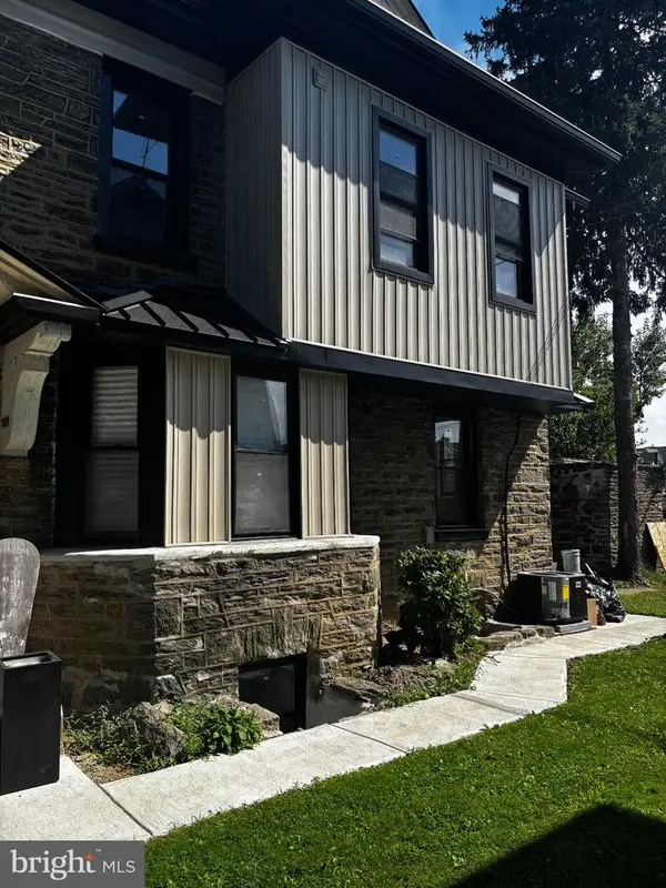 1314 66th Ave, PHILADELPHIA, PA 19126