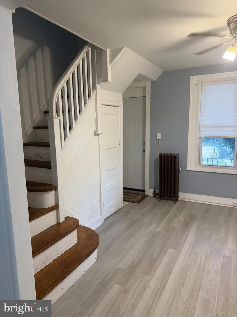 6022 Spring St, Philadelphia, PA 19139 - #2
