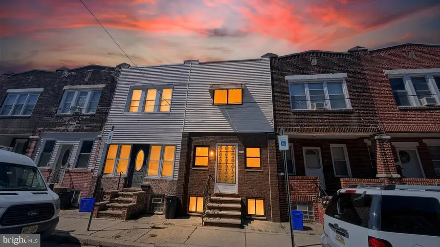 1630 S Newkirk St, Philadelphia, PA 19145 - #2