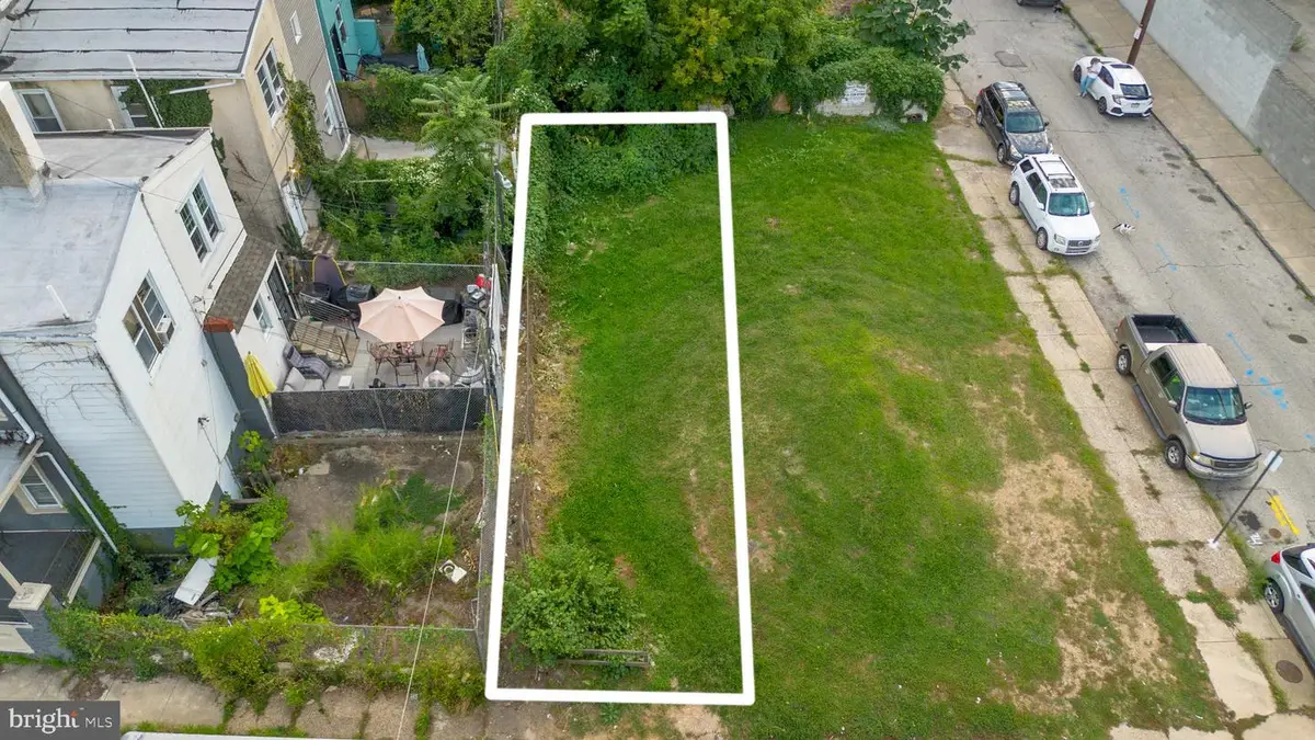 5410 Lena St, Philadelphia, PA 19144 - #1