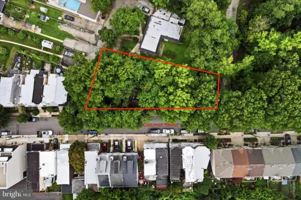 3409 Powers St, PHILADELPHIA, PA 19129