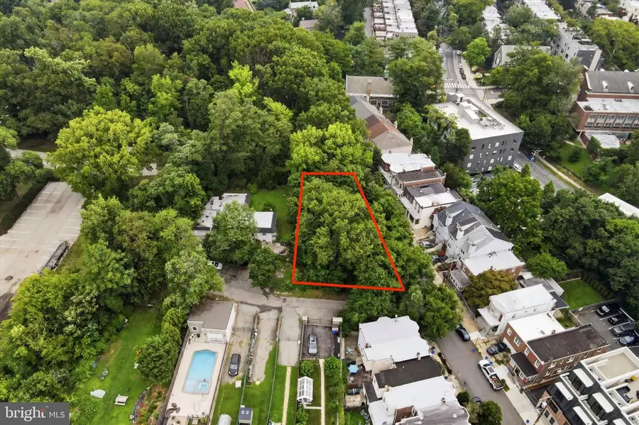 3409 Powers St, Philadelphia, PA 19129 - #2