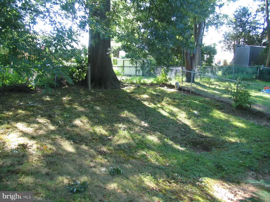 10671 Halstead St, Philadelphia, PA 19116 - #2