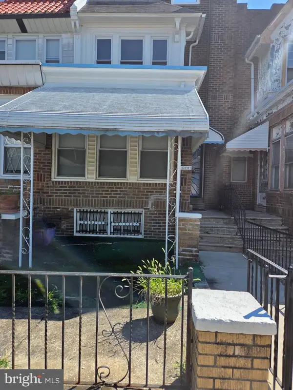 1724 Roselyn St, PHILADELPHIA, PA 19141