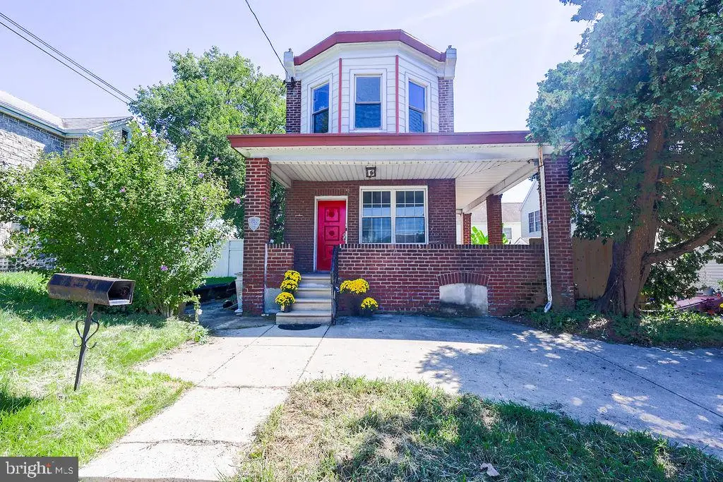 7339 Whitaker Ave, Philadelphia, PA 19111 - #1