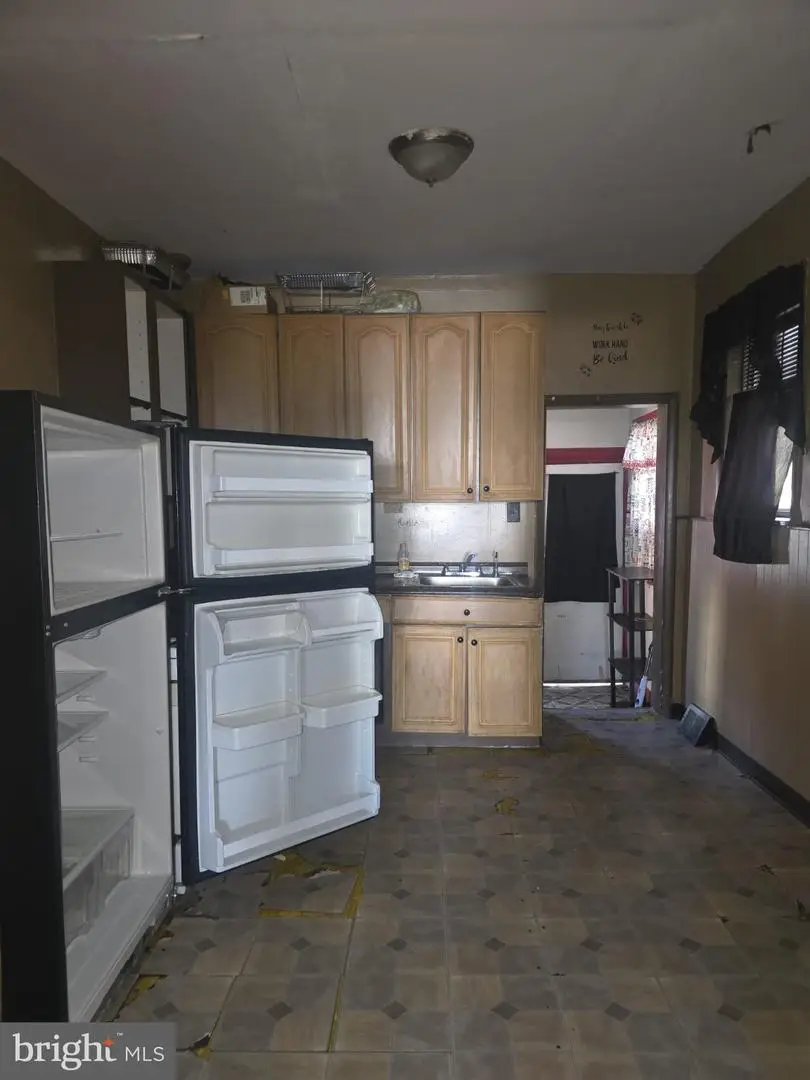 2825 Aramingo Ave, Philadelphia, PA 19134 - #2