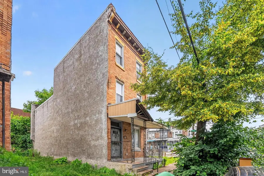 1958 Rowan St, Philadelphia, PA 19140 - #2