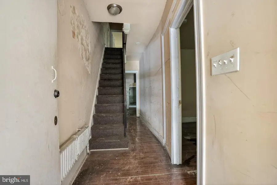 1958 Rowan St, Philadelphia, PA 19140 - #3