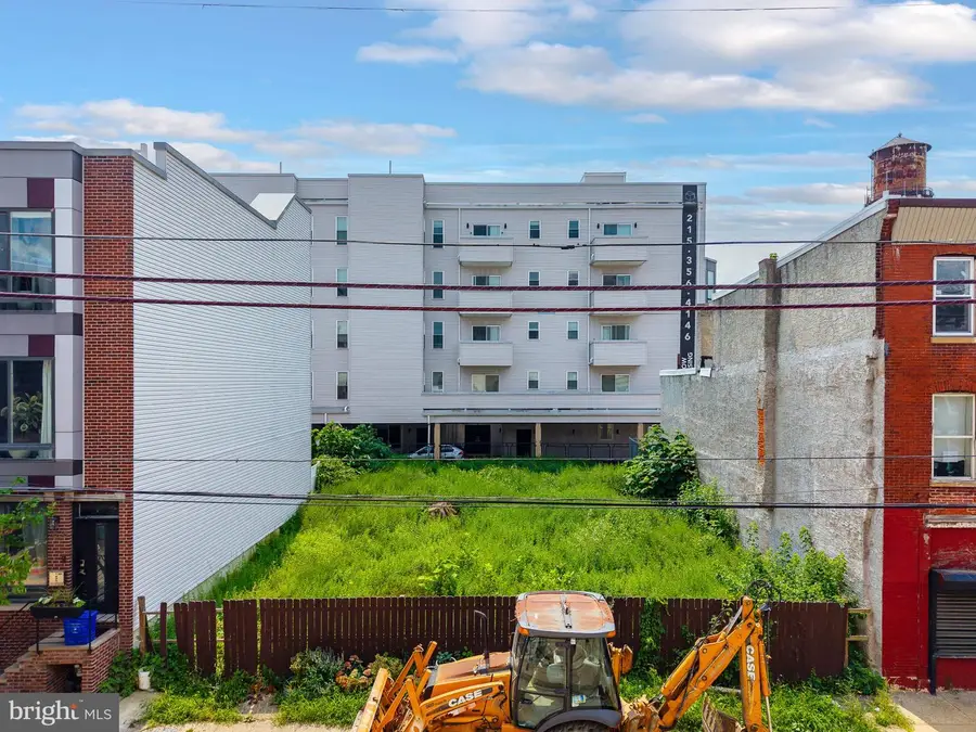 2538-42 W Oxford St, Philadelphia, PA 19121 - #3