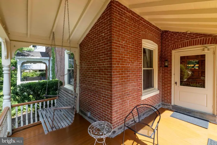 418 W Price St, Philadelphia, PA 19144 - #2