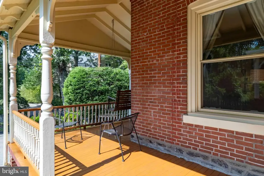 418 W Price St, Philadelphia, PA 19144 - #3