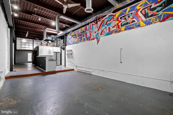 2105 E Susquehanna Ave, PHILADELPHIA, PA 19125