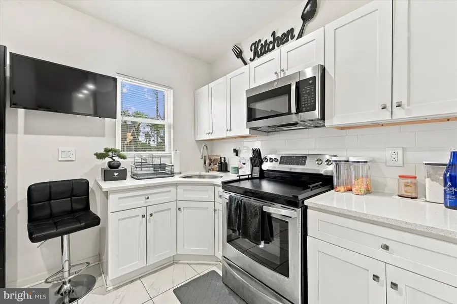 4028 Westminster Ave, Philadelphia, PA 19104 - #3