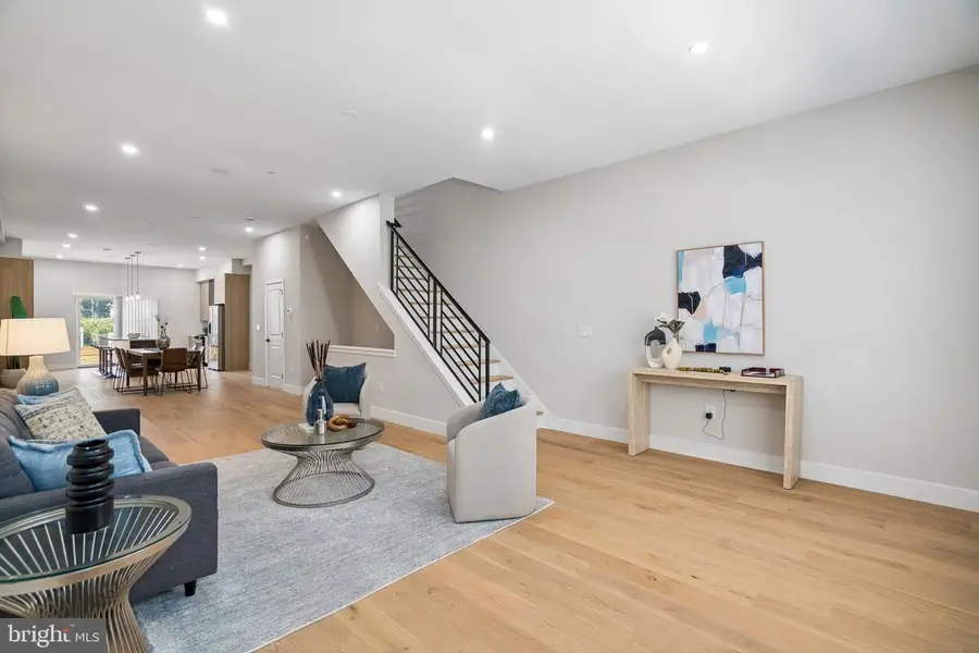 609 E Locust Ave, Philadelphia, PA 19144 - #3