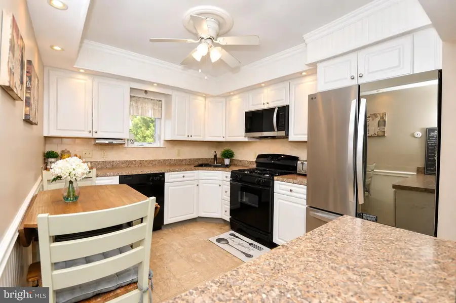 1906 Morrell St, Philadelphia, PA 19115 - #2