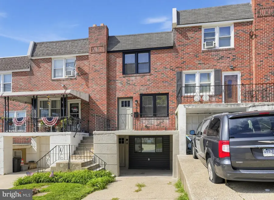 322 Ripka St, Philadelphia, PA 19128 - #3