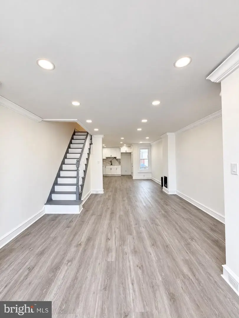3828 K St, Philadelphia, PA 19124 - #2