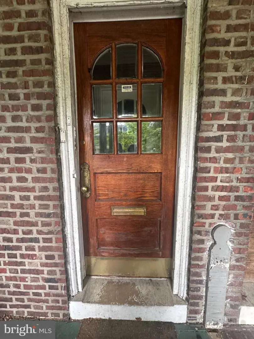 313 W Seymour St, Philadelphia, PA 19144 - #1