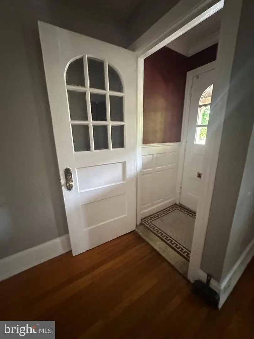 313 W Seymour St, Philadelphia, PA 19144 - #2