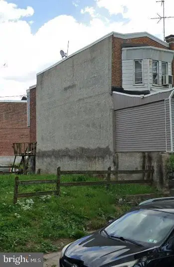 1111 53rd St, PHILADELPHIA, PA 19143