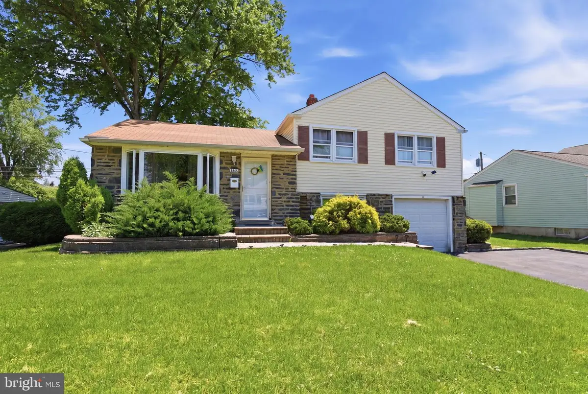 11615 Depue Ave, Philadelphia, PA 19116 - #1