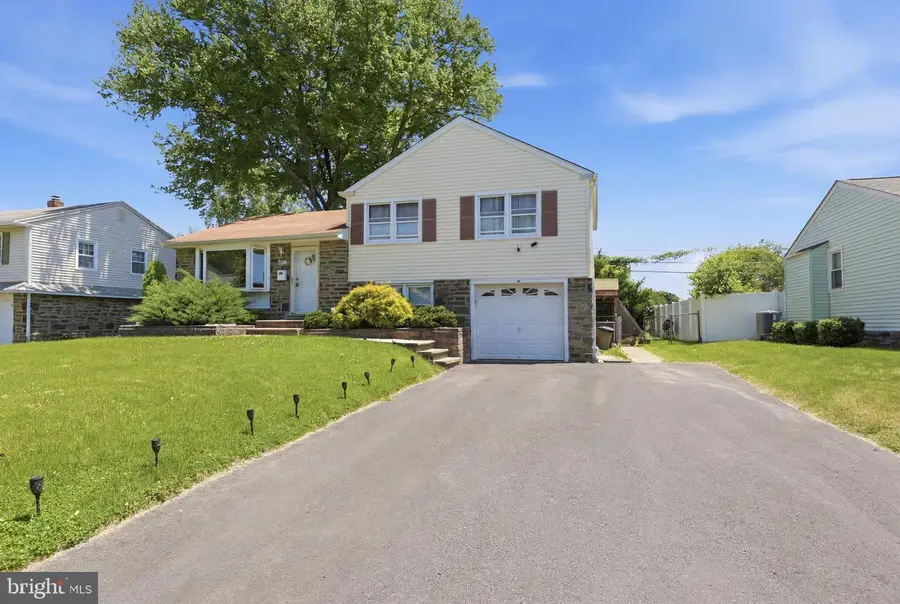 11615 Depue Ave, Philadelphia, PA 19116 - #2