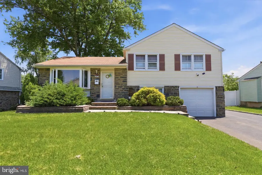 11615 Depue Ave, Philadelphia, PA 19116 - #3