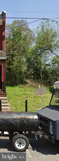 2035 S 56th St, Philadelphia, PA 19143 - #1