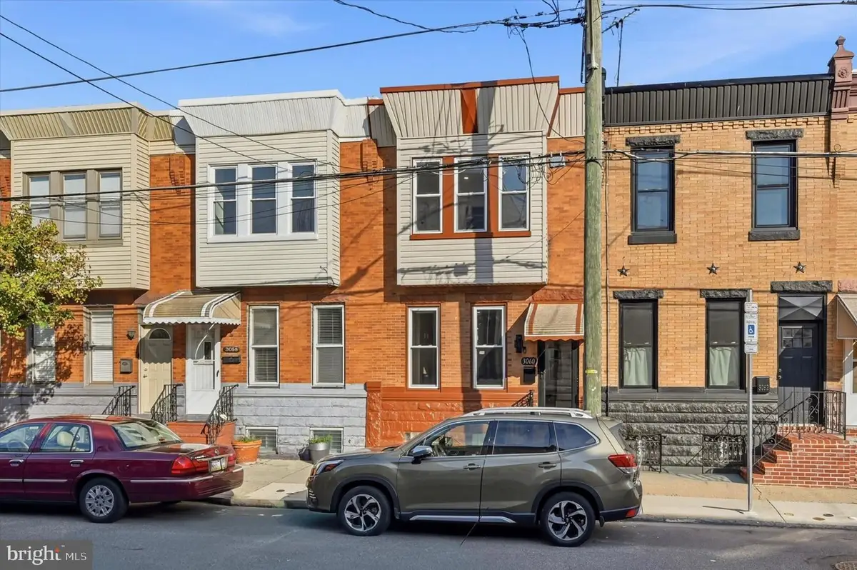 3060 Edgemont St, Philadelphia, PA 19134 - #1