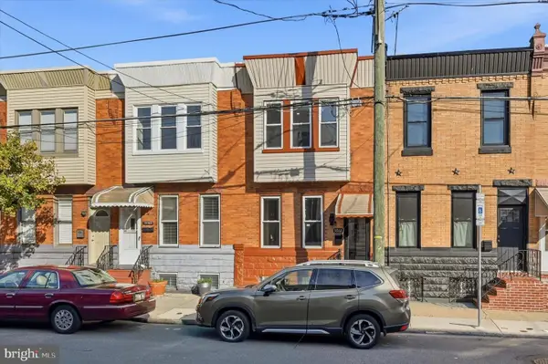 3060 Edgemont St, PHILADELPHIA, PA 19134