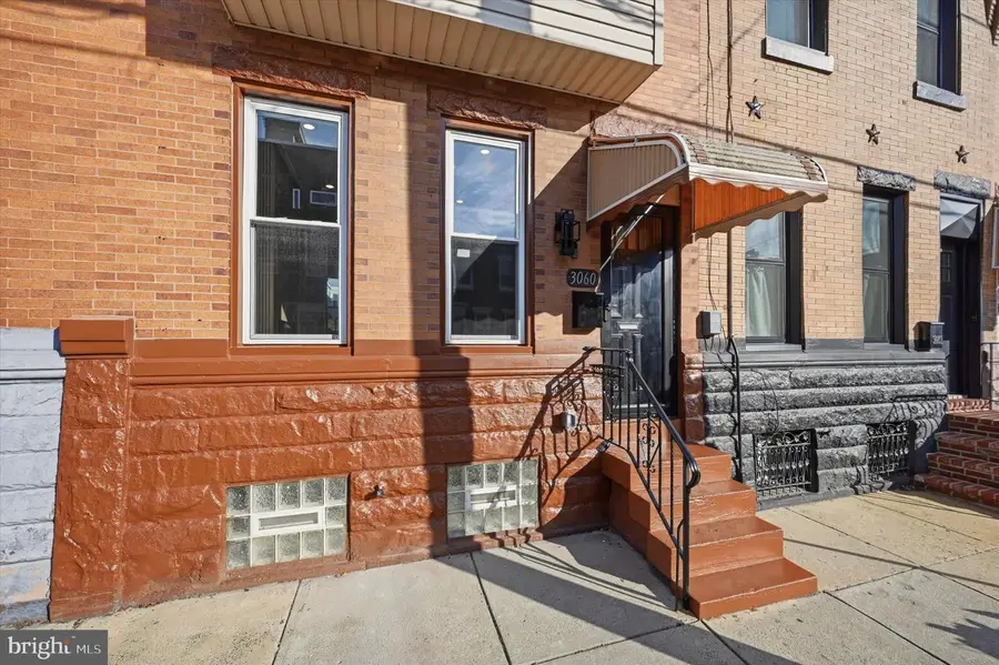 3060 Edgemont St, Philadelphia, PA 19134 - #2