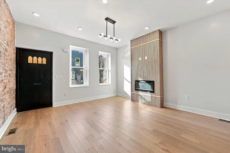 3060 Edgemont St, Philadelphia, PA 19134 - #3