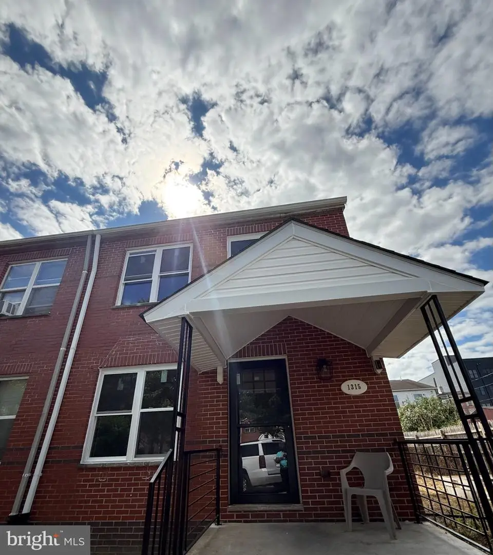 1315 Ogden Ct, Philadelphia, PA 19123 - #1